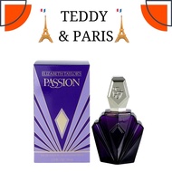 Original Elizabeth Taylor Passion EDT 74ml For Woman – Perfume Spray Wangi Long Lasting Fresh Smell