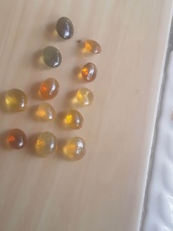 batu cicin faer opal/batu berjat api kahyangan wonogiri dim 1×08×06