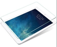 Ipad Air/Air2/Air3/Air4  平板鋼化膜 IPAD mini 1/2/3/4/5/6 IPAD 2/3/4 IPAD 10.2/10.5 吋 IPAD 12.9吋 IPAD PRO