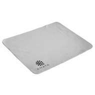 Anaya - Microfibre Cloth | leather, metal, suede polishing cloth lint-free, watch, jewellery, lenses