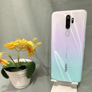 Oppo A9 2020 Ram 8gb Internal 128gb