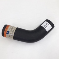 (HT-35/PT-36) (Diesel) Bottom Lower & V Bypass Radiator Hose for Toyota Hiace Kdh200 Kdh202 2KD engi