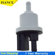 Vapor Canister Purge Solenoid Valve Fit for Audi Seat Skoda VW 2.0 3.6 6.0 06D133517B 06D133517C 3H9