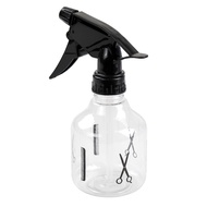 Art Students Special Paint Humidification Spray Can