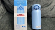 Thermos 350ml保溫杯