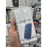VIVO Y21D Y 21D/ Y 21D/ - ORIGINAL SPACE CASE TPU MATERIAL SOFT/