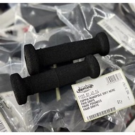 100%PENANGAN DOMINO ASAL GRIP SPONGE LEMBUT 2PCS(1103.82.40.04) UNIVERSAL100%ORI HANDLE GRIP SPONGE 
