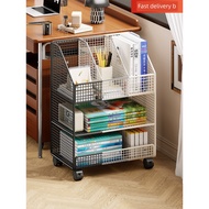 rejected item furniture synergy house furniture Rak di bawah meja, stesen pejabat, kabinet simpanan 