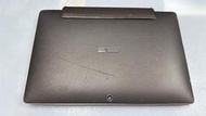 二手平板電腦零件機 華碩ASUS TF101 雙核心10吋 變形金剛 無變壓器未測試 F16