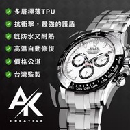 手錶保護膜 頂級TPU貼膜 AP 愛彼 26231OR 15500OR 26238ST 26240OR保護膜 非RX8