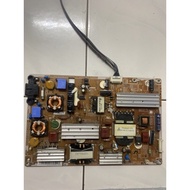 Power board tv samsung UA46D5000