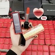 [GENUINE] Lipstick Di o Rouge Velvet snap cap 999 720 558 777 100
