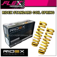 RIDEX STANDARD HILUX RANGER NAVARA TRITON DMAX BT50 COLORADO PAJERO FORTUNER FJ LAND CRUISER PRADO C