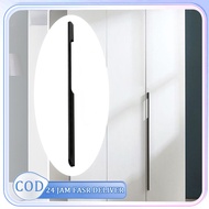 1 Meter Wardrobe Door Handle Minimalist Wardrobe Handle Long Wardrobe Handle Wardrobe Door Pull