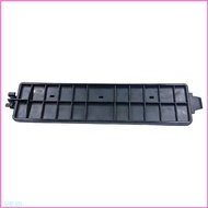 Ahead Air Conditioning Filter Cover for CN7 2021+ Auto Part Easy Installation