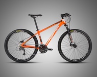 Twitter Mantis 27.5 Aluminum Mountain Bike sale