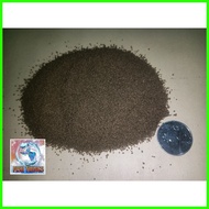 ∇ ◷ ☏ PO1 Tateh Feeds Fish Food Per Kilogram