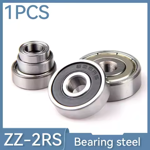 High Quality Deep Groove Ball Bearing 6010 6011 6012 6013 6014 6015 6016 6017 6200 6202 6203 6204 62