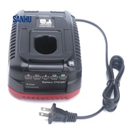 19.2 Volt C3 Battery Charger Replacement for  19.2 Volt Lithium & Ni-Cad Battery 315.PP2010 315.PP20