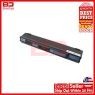 Acer Aspire AC14B8K AC14B3K AC14B7K A515-52 E5-771 ES1-511 R13 V3-112P Laptop Battery
