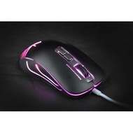 Chuột Lightning GX689S