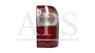 TOYOTA HILUX SR LN166 / LN167 / RZN174 1997-2005 TAIL LAMP / LAMPU BELAKANG (WITH SOCKET)
