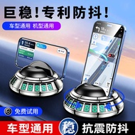phone holder car magnetic phone holder Pemegang telefon bimbit kereta 2025 plat nombor tempat letak 