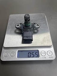 OEM# 13627843531 5WK96865Z MAP Manifold Absolute Pressure Sensor, Compatible with BMW 228i 320i 328i