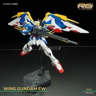 MG Freedom Gundam 2.0 Clear Ver Gundam Base Limited New ORI HADIAH