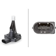 Hella 013680131 Sensor Engine Oil Level For Bmw