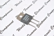 PHILIPS BU508A 700V 8A 125W NPN Transistor x1