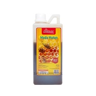 Sehato An-Nahl Forest Honey 1 kg