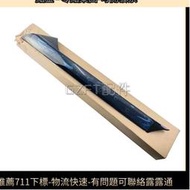 適用於美國福特11-19款探險者前擋立柱飾板A柱外飾板前風擋飾條