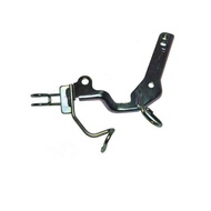 HONDA Original Vario150 K59 Stay Fuel Hose Bracket AHM 17533K59A10HONDA