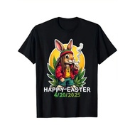 Tshirts Grafik, Tshirts Kapas, Tshirts untuk Lelaki Jualan Penghabisan, Tshirts untuk Lelaki Cotton,