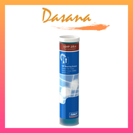 Mỡ SKF LGHP 2/0.4 (400G) chịu nhiệt 150 độ