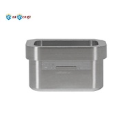 Aluminum Alloy Car  Oil Base Repair Kit Maintenance for     3 5 Series G20 G30 G38 B38 B48