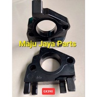 GX390 Viber Carburetor/honda carburetor insulator