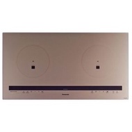 Repair 維修 H51 error H53 error on Panasonic 電磁爐 煮食爐 KY-A227E KY-C227E KY-A227D KY-C227D
