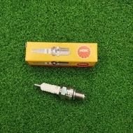 NGK PLUG C6HSA HONDA/MODENAS/YAMAHA