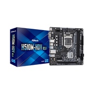 (1200) ASROCK H510M-HDV R2.0