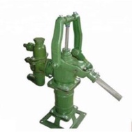 ☽JETMATIC WATER PUMP DRAGON / CHAMPION BRAND