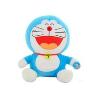 Doraemon Plush Toys 25cm