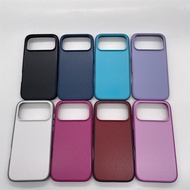 OtterBox Phone Case For iPhone 17 Pro Max / iPhone 17Air / 17 Pro / iPhone 17 Plus Protective Cover 