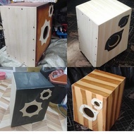 Beatbox good quality