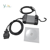 Full Chip PRO EWD 2014D Multi-Language Dice for  Car Diagnostic Tools 2014D Dice Pro OBD2 Scanner Sp