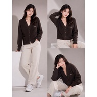 8seconds Unisex Cardigan