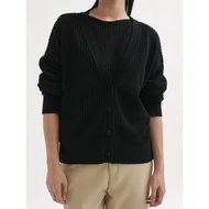 Sable Creme Brulee Top