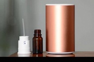 Young living diffuser 擴香機