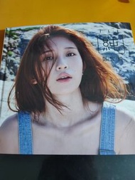 100%new 鄭家純Ili《純》書集
